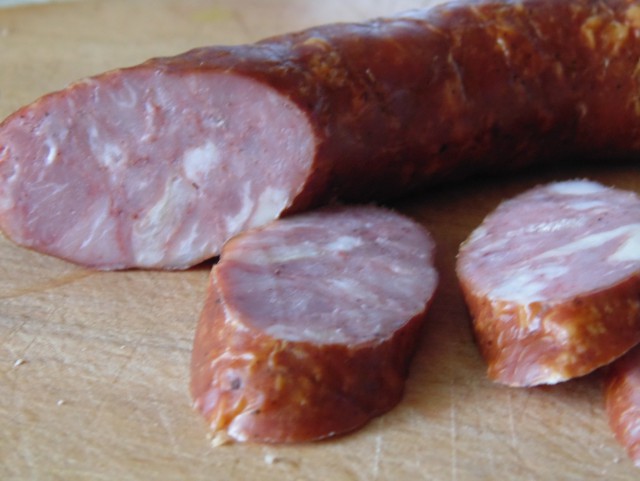 Кухня (кулинарное и околокулинарное общение)