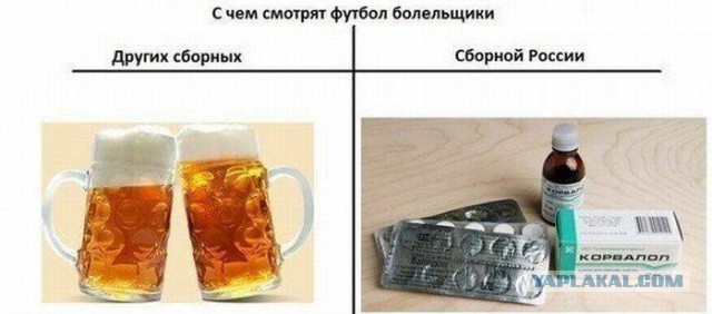 Картинки для настроения