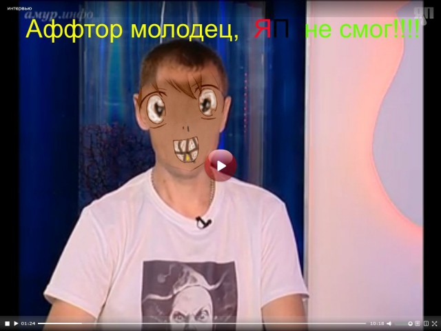 Простые вопросы...