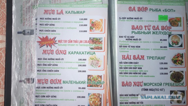 Việt Nam