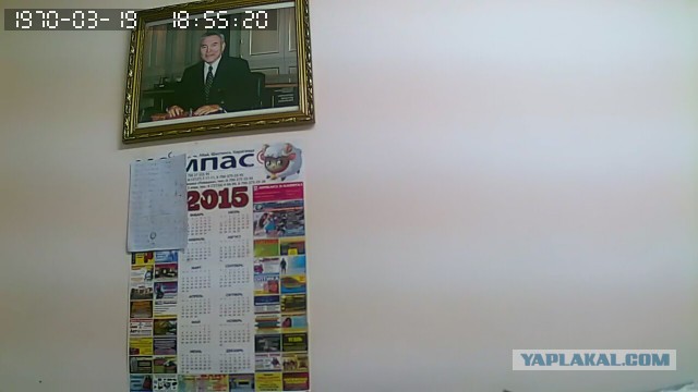 За что я люблю китайцев