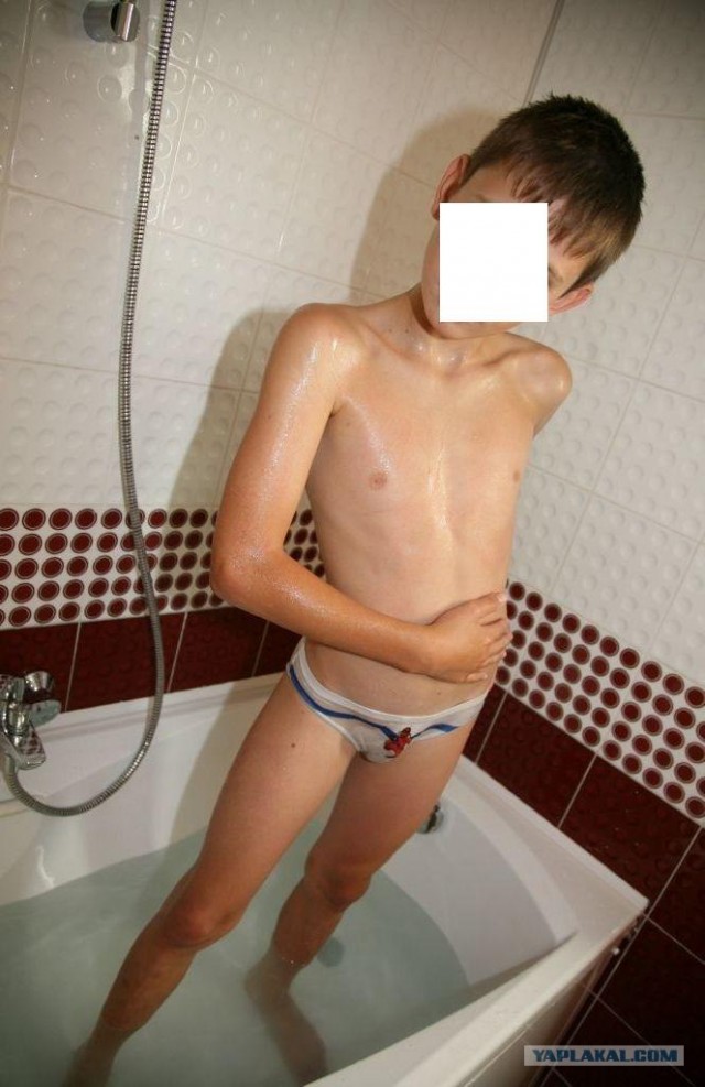 Госдума решила ввести смертную казнь для педофилов