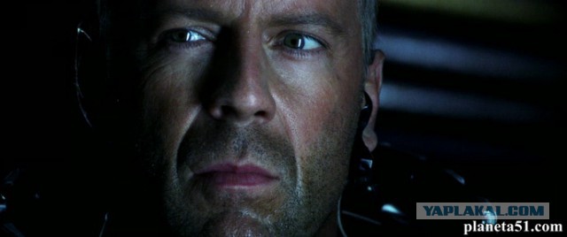 ЕС попросил Россию разработать