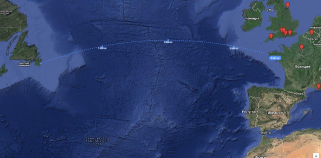 Спорил с женой до хрипоты