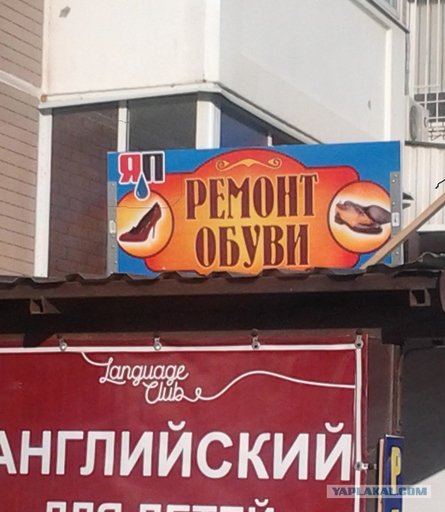 И снова Краснодар