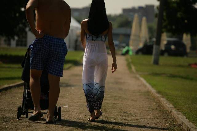 Для поднятия настроения - 7