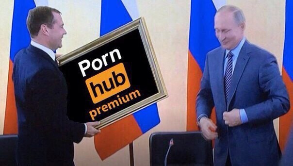 Весёлые истории из этих ваших интернетов