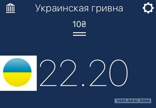 Как я съездил на Западную Украину и в Польшу-strong
