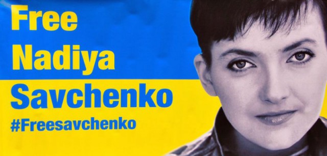 Командир "Сомали" Гиви погиб при покушении в ДНР