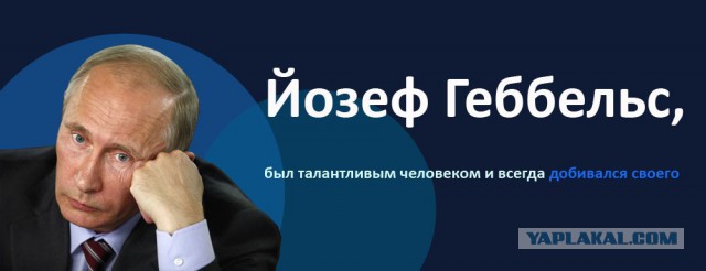 «Пропавшие» 36 ракет «Томагавк» сбиты российской ПВО в Сирии