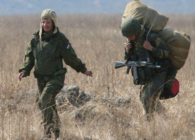 Подборка интересных и веселых картинок
