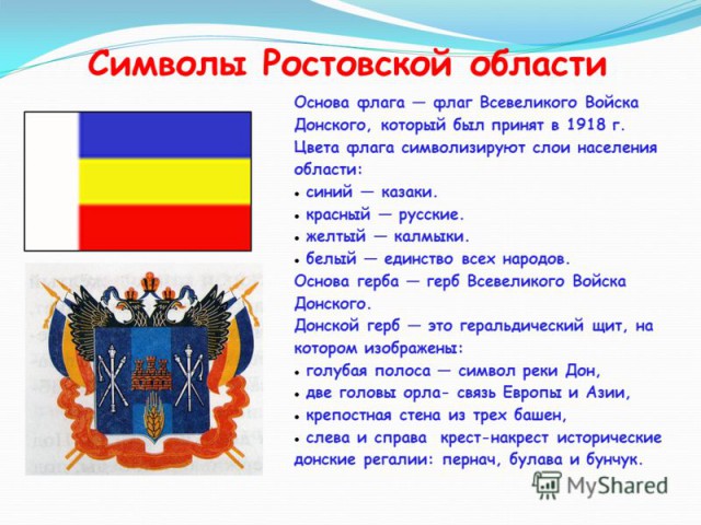 Уволен начальник ГУФСИН по Ростовской области дядя Серёжа.