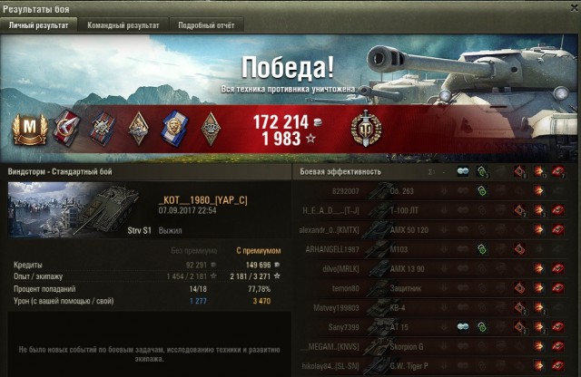 Wargaming 49