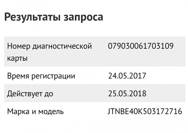 Вор попытался украсть борсетку из открытого автомобиля
