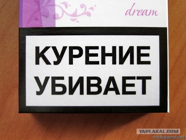 Брятья-близнецы до смерти забили отца-одиночку за брошенный с балкона окурок