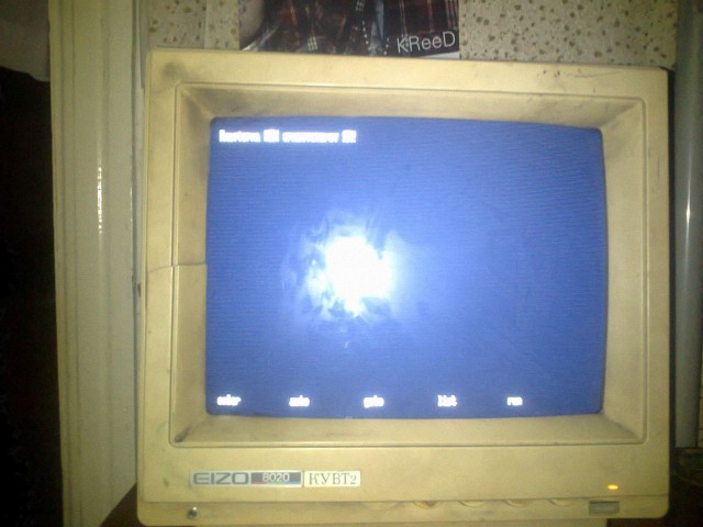 Windows 1.0