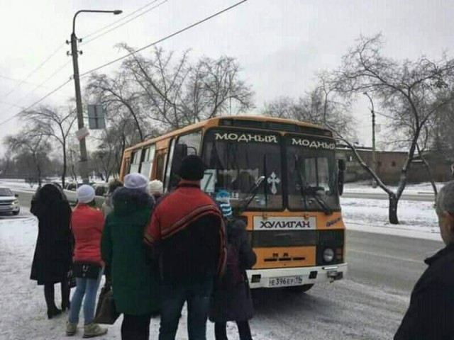 Смешные картинки