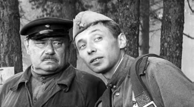 Интересные и редкие фотографии