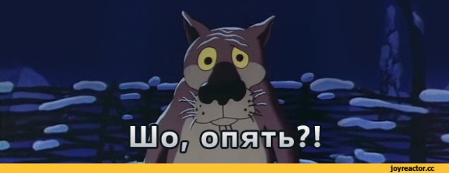 Утверждён Национальный план противодействия коррупции на 2018–2020 годы