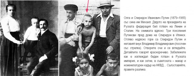 Иван путин сын путина фото Сравнение лиц по фото. - ЯПлакалъ