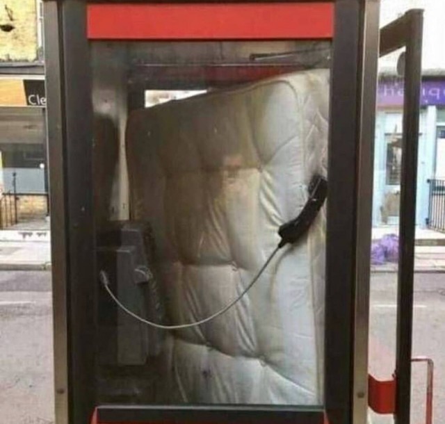 Немного картинок в это воскресенье
