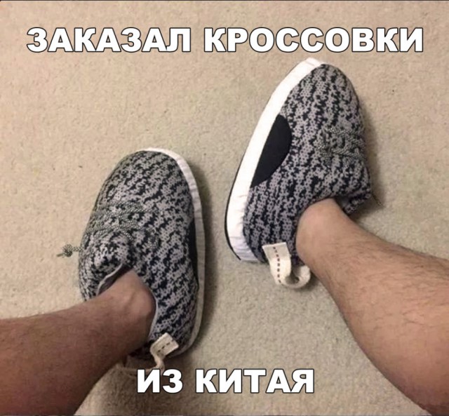Прикольные картинки абавсём