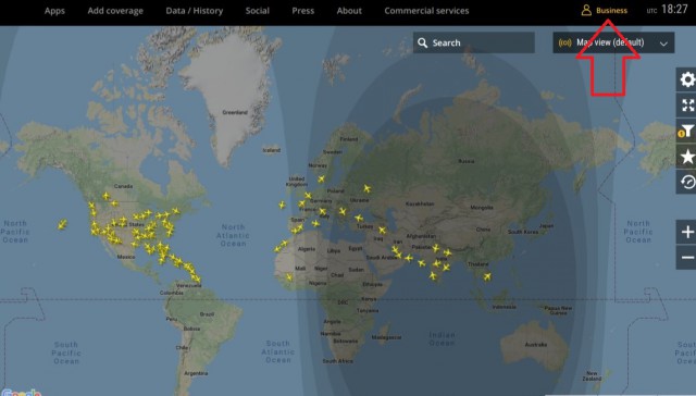 Евросоюз и российская S7 приостановили полеты Boeing 737 Max после крушения в Эфиопии 10 марта