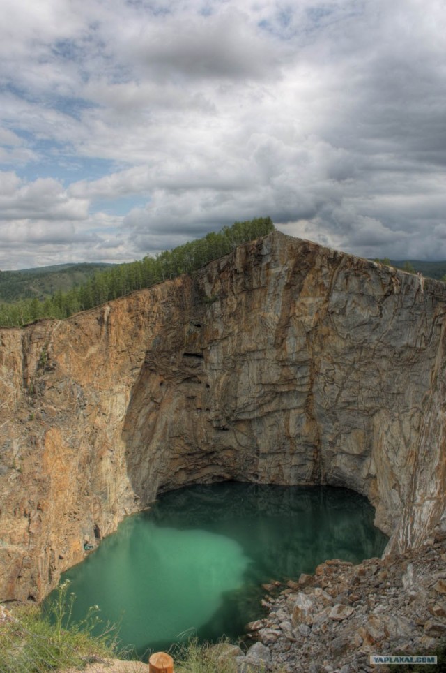 любительская фотография