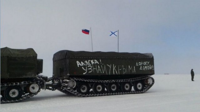 Подборка интересных и веселых картинок 23.05.19