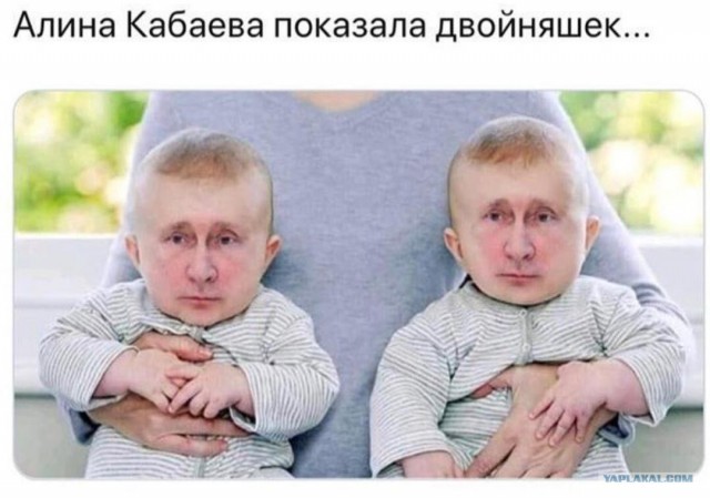 Чуток картинок 30.06.19
