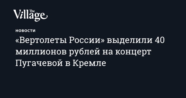 Когда знаменитости нормальные люди