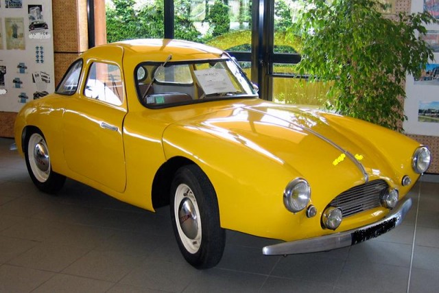 Игра на ЯПе: Угадай АВТО-2