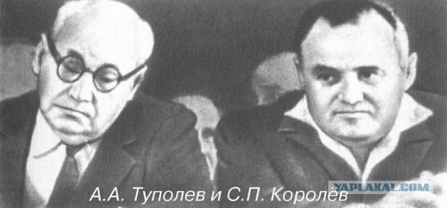 «Рыси ели людей». Чешская пенсионерка 17 лет выдает себя за узницу ГУЛАГа
