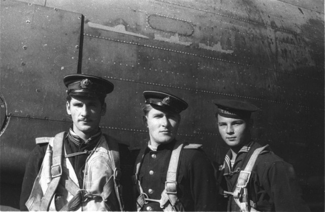 80 лет "Золотой Звезде" героя.