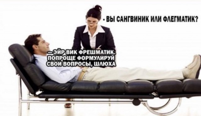 Немного картинок для настроения