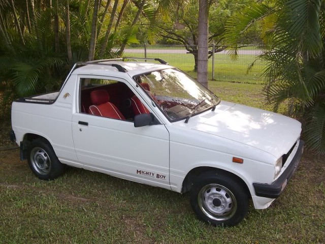 Игра на ЯПе: Угадай АВТО-5