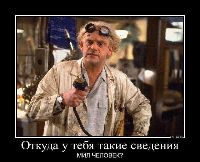 Линдеманн: Новый альбом 22 ноября