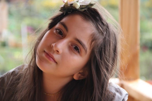 Срочно требуется донор в Уфе