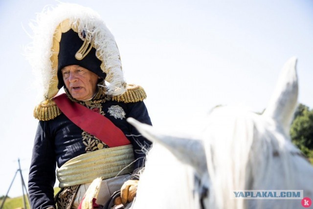 Подозреваемый в убийстве доцент СПбГУ в суде. Фоторепортаж