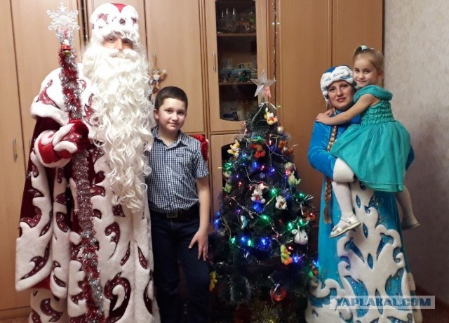 Срочно кровь для новорожденной! 1(-) Москва