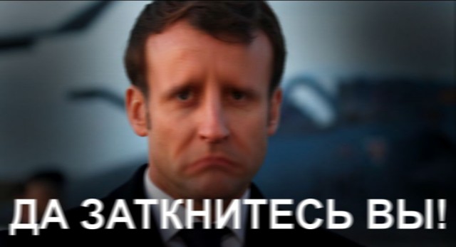 Многие женщины стали пытаться вернуть своих бывших, от которых сами же и уходили