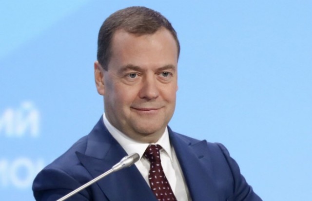 Мигранты, потерявшие работу из-за коронавируса, потребовали от России их кормить