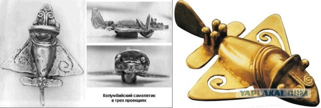 Величайшие изобретения русских ученых