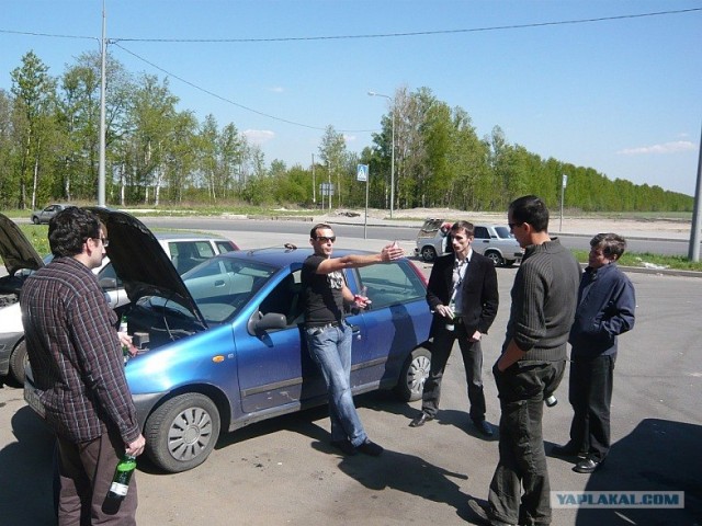 Отжабьте меня пожалуйста