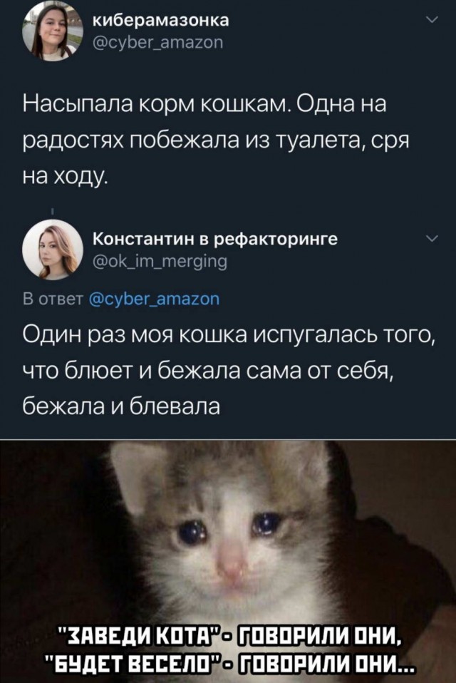 Непотребство