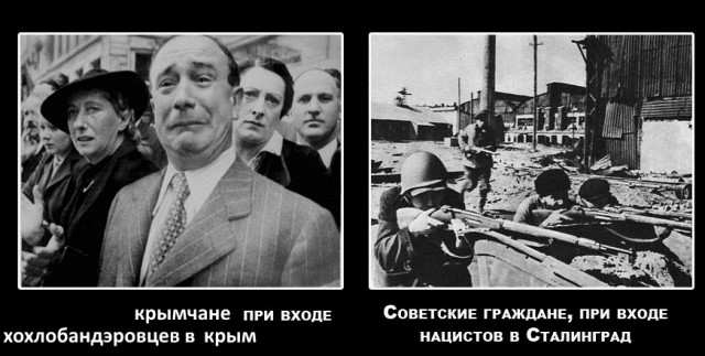Симферопольское водохранилище достигло критического уровня обмеления