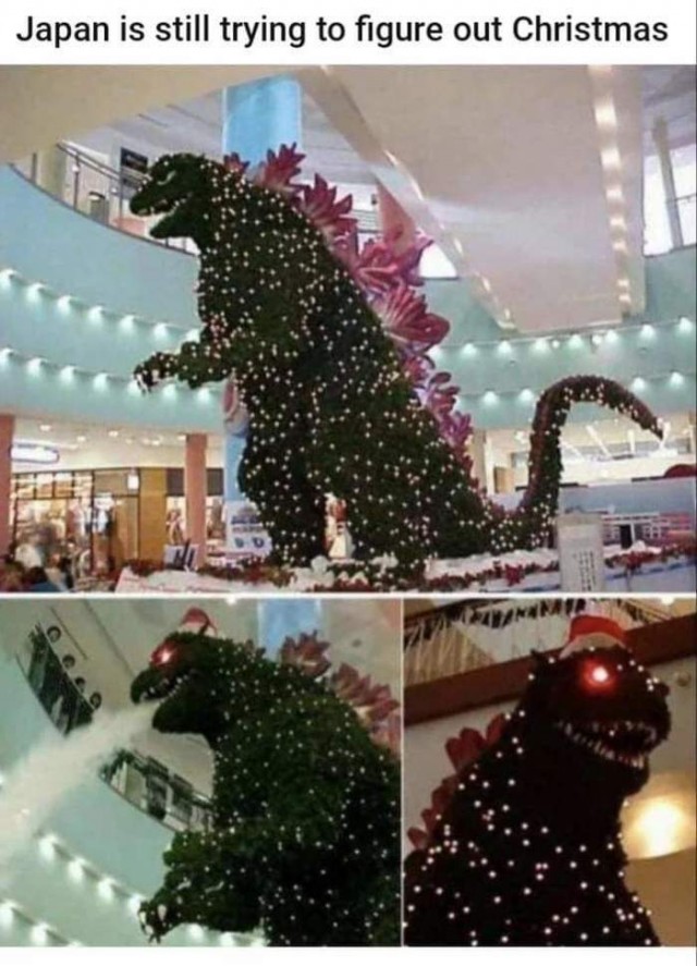 Юмор в картинках 26.12.20