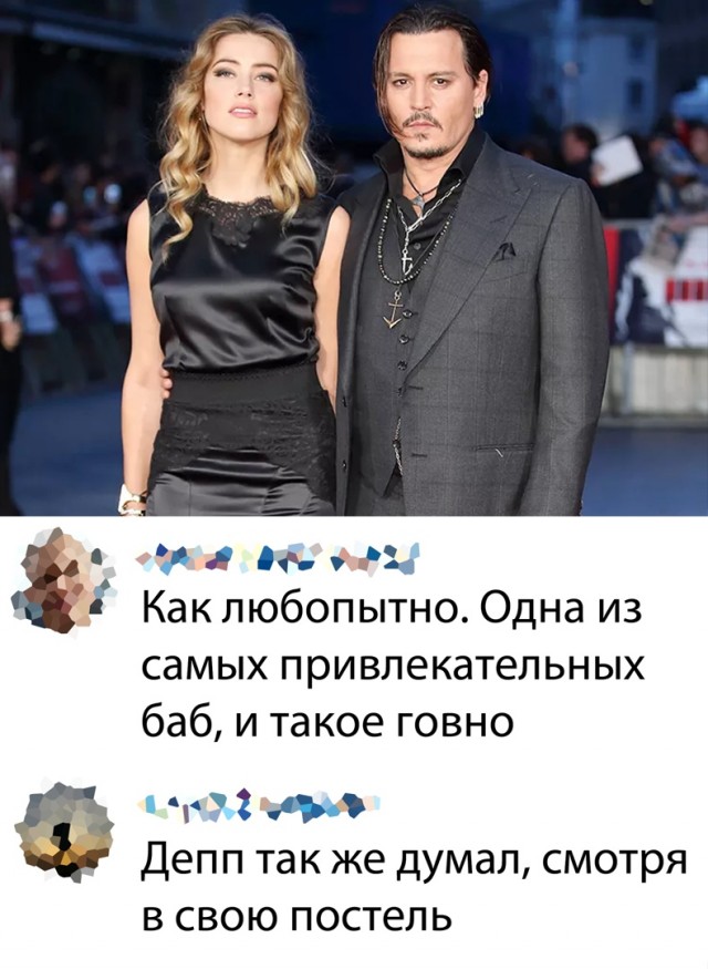 Картинки разные 29.12.2020