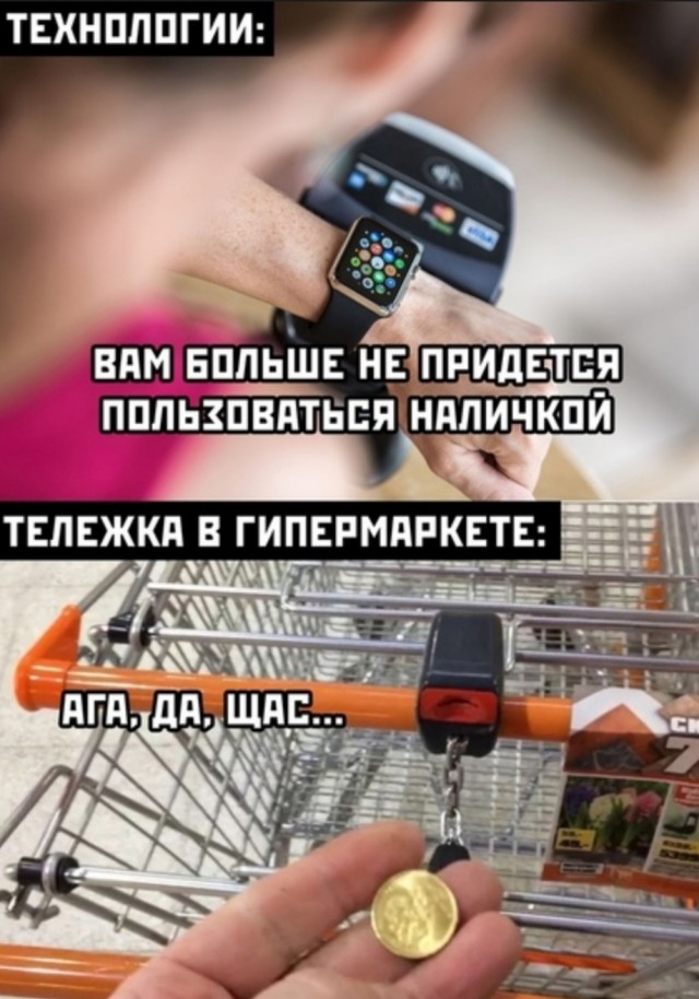 Бредзона 08.02.2021