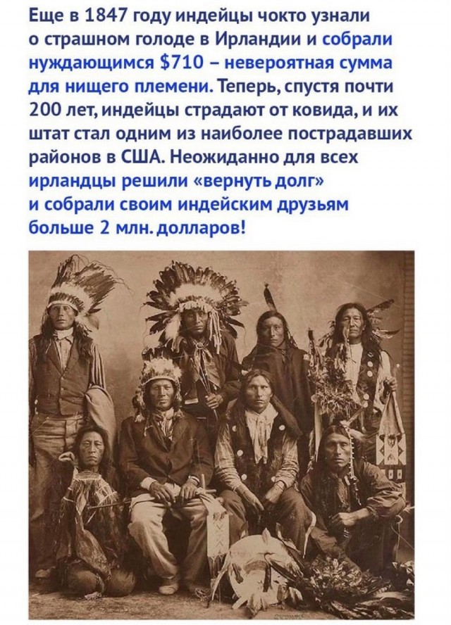 Картинки с надписями и всякие жизненные фразы 13.05.21